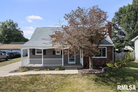 612 12th Ave, Hampton, IL 61256 photo 3