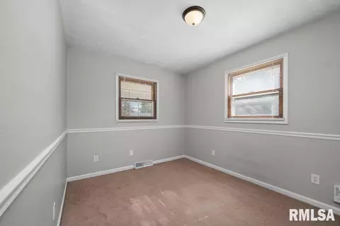 612 12th Ave, Hampton, IL 61256 photo 23