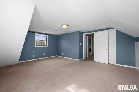 612 12th Ave, Hampton, IL 61256 photo 33