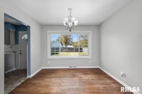 612 12th Ave, Hampton, IL 61256 photo 16