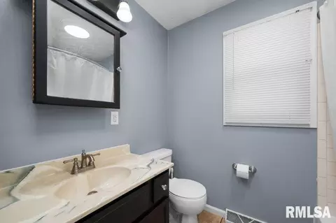 612 12th Ave, Hampton, IL 61256 photo 22