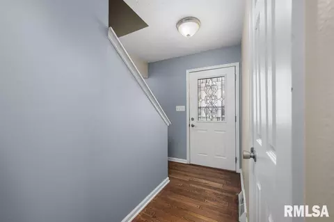612 12th Ave, Hampton, IL 61256 photo 27