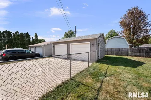 612 12th Ave, Hampton, IL 61256 photo 7