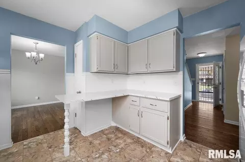 612 12th Ave, Hampton, IL 61256 photo 19