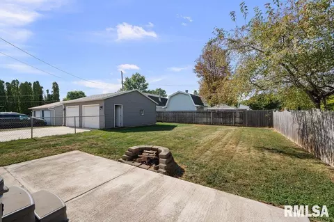 612 12th Ave, Hampton, IL 61256 photo 9