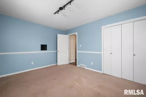 612 12th Ave, Hampton, IL 61256 photo 26