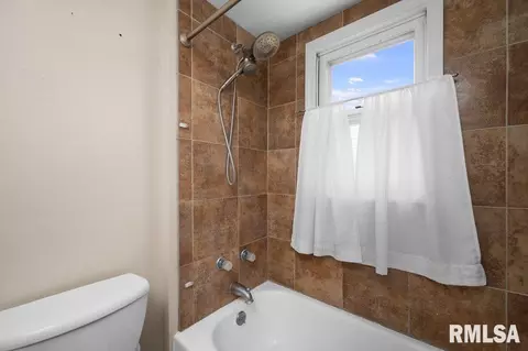 612 12th Ave, Hampton, IL 61256 photo 36