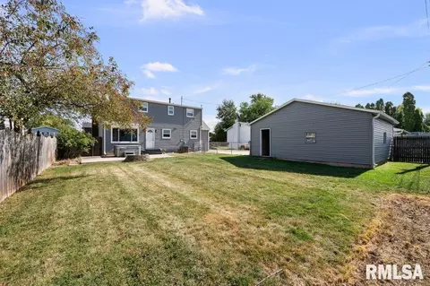 612 12th Ave, Hampton, IL 61256 photo 10
