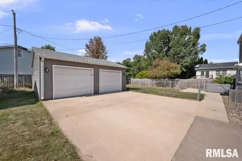 612 12th Ave, Hampton, IL 61256 photo 6