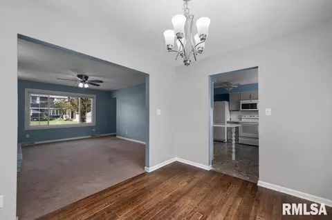 612 12th Ave, Hampton, IL 61256 photo 17