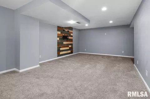 612 12th Ave, Hampton, IL 61256 photo 39