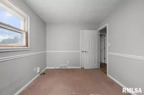 612 12th Ave, Hampton, IL 61256 photo 24