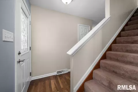 612 12th Ave, Hampton, IL 61256 photo 28