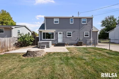 612 12th Ave, Hampton, IL 61256 photo 8
