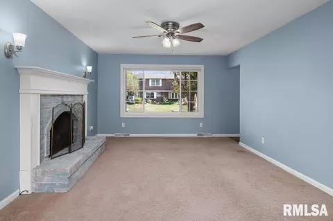 612 12th Ave, Hampton, IL 61256 photo 14