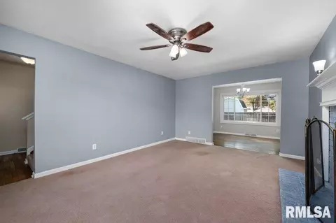 612 12th Ave, Hampton, IL 61256 photo 15