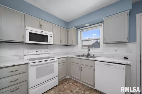 612 12th Ave, Hampton, IL 61256 photo 21