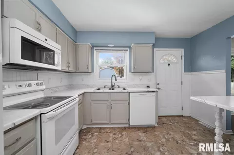 612 12th Ave, Hampton, IL 61256 photo 20