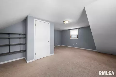 612 12th Ave, Hampton, IL 61256 photo 30