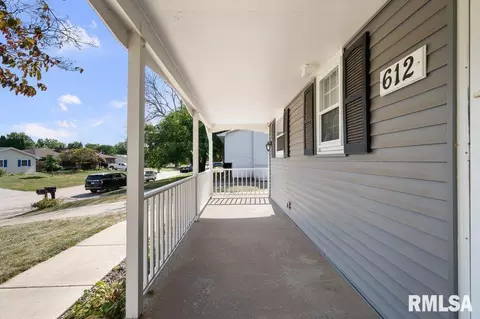 612 12th Ave, Hampton, IL 61256 photo 11
