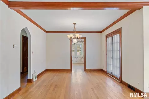 553 25th Ave, Moline, IL 61265 photo 10