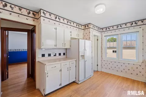 553 25th Ave, Moline, IL 61265 photo 15