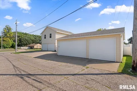 553 25th Ave, Moline, IL 61265 photo 31