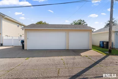 553 25th Ave, Moline, IL 61265 photo 3