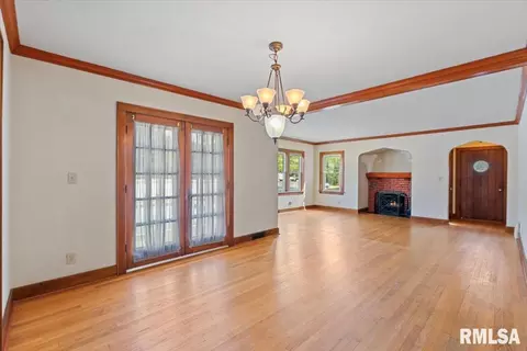 553 25th Ave, Moline, IL 61265 photo 11