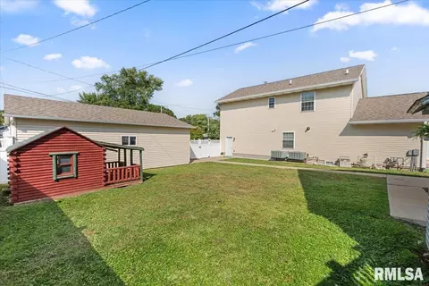 553 25th Ave, Moline, IL 61265 photo 34