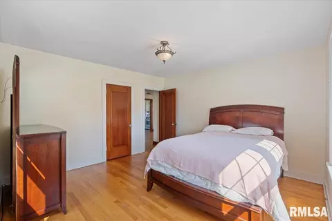 553 25th Ave, Moline, IL 61265 photo 20