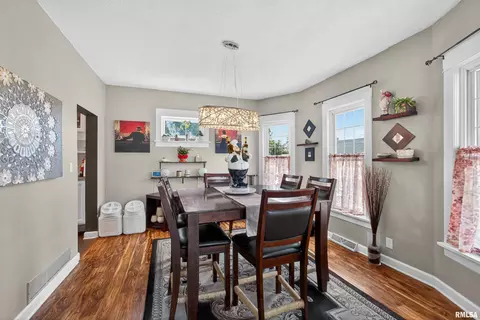 1620 27th Ave, Moline, IL 61265 photo 7