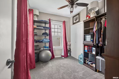 1620 27th Ave, Moline, IL 61265 photo 19