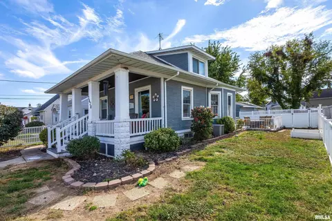 1620 27th Ave, Moline, IL 61265 photo 2