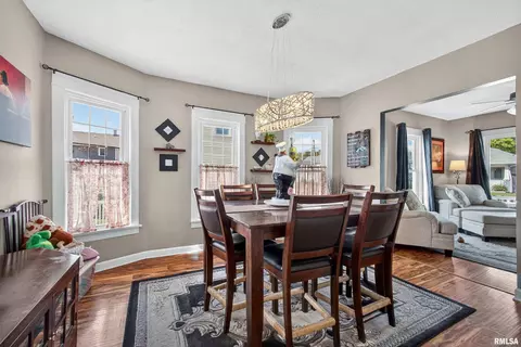 1620 27th Ave, Moline, IL 61265 photo 8