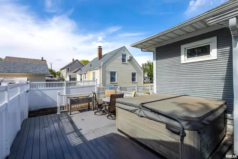 1620 27th Ave, Moline, IL 61265 photo 24