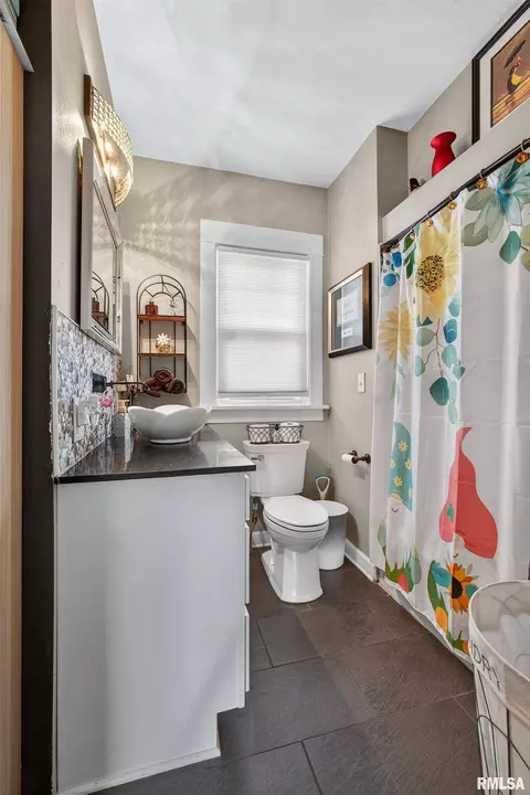 1620 27th Ave, Moline, IL 61265 photo 17