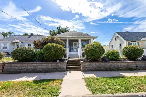 1620 27th Ave, Moline, IL 61265 photo 3