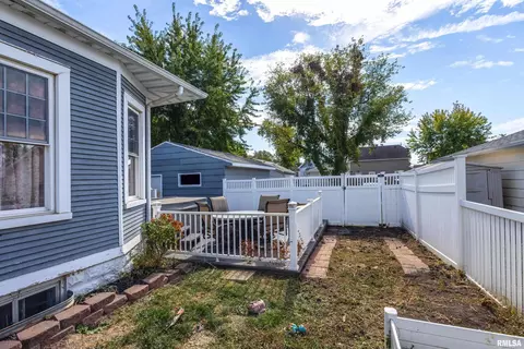 1620 27th Ave, Moline, IL 61265 photo 22