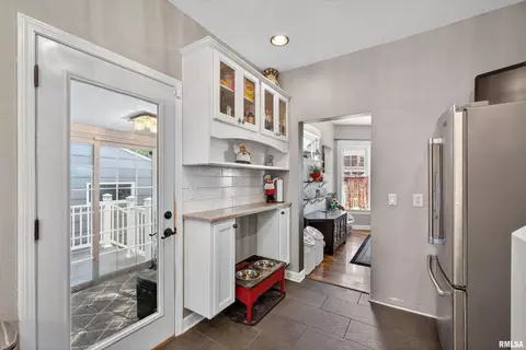 1620 27th Ave, Moline, IL 61265 photo 12