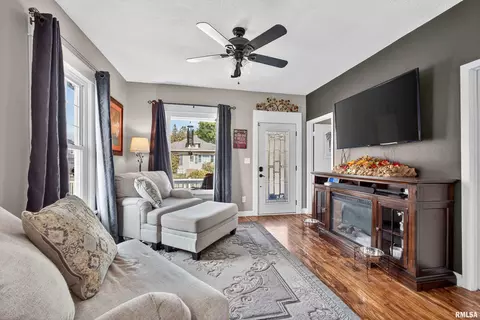 1620 27th Ave, Moline, IL 61265 photo 5