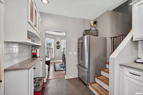 1620 27th Ave, Moline, IL 61265 photo 10