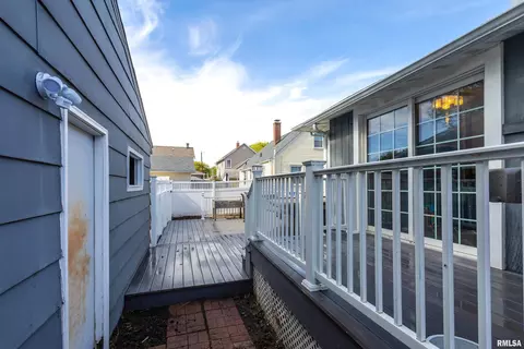 1620 27th Ave, Moline, IL 61265 photo 23