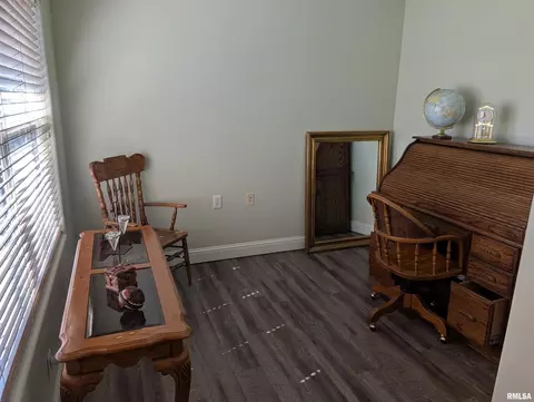 3211 Cherokee Dr, Marion, IL 62959 photo 21