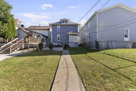 1315 7th Ave, Moline, IL 61265 photo 19