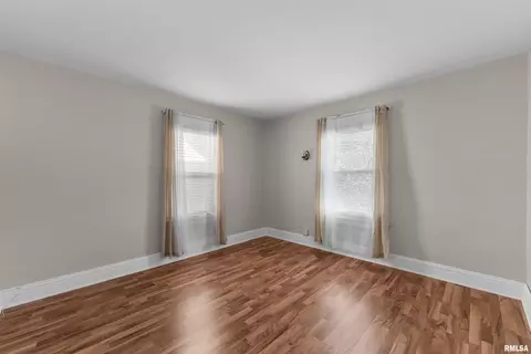 1315 7th Ave, Moline, IL 61265 photo 12