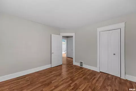 1315 7th Ave, Moline, IL 61265 photo 13
