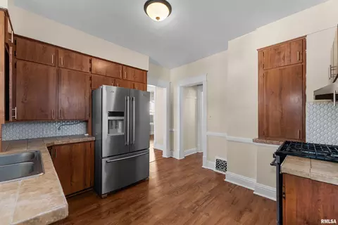 1315 7th Ave, Moline, IL 61265 photo 7