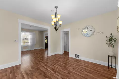 1315 7th Ave, Moline, IL 61265 photo 6