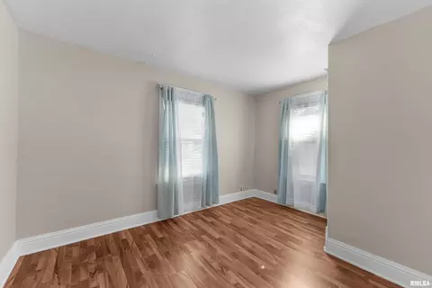 1315 7th Ave, Moline, IL 61265 photo 11